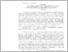 [thumbnail of Н.П. 2014.pdf]