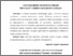 [thumbnail of Стаття_-_Морозова_М.Е..pdf]
