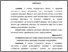 [thumbnail of Стаття_Морозова_к-ція.pdf]