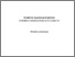[thumbnail of 6. Yurchenko_rekomendazii.pdf]