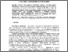 [thumbnail of конвертування стаття в pdf.pdf]