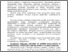 [thumbnail of стаття 11.pdf]
