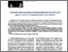 [thumbnail of Буркова_9-10_2014.pdf]