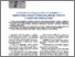 [thumbnail of Демченко_9-10_2014.pdf]