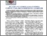 [thumbnail of Прашко_9-10_2014.pdf]