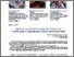 [thumbnail of Федорова_Ємець_Соколовська_01_2015.pdf]