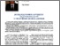 [thumbnail of Гальченко_03_2015.pdf]
