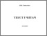 [thumbnail of text_i_chitach.pdf]