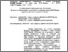 [thumbnail of Лещенко М.П., Яцишин А.В. Про ІІТЗН НАПН України_ЗБІРНИК до 15 річчя.pdf]