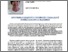 [thumbnail of Прашко_03_2015.pdf]