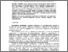 [thumbnail of Вдовичин Т.Я.1194-4657-1-PB.pdf]