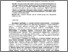 [thumbnail of Журавська К.О.1250-4669-1-PB.pdf]