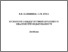 [thumbnail of 14. Посібник_Рева Камишин_Практикум по кваліметрії.pdf]