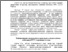 [thumbnail of модернизаця_№6.pdf]