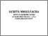 [thumbnail of 11_12_КЛМ_Mukolaev_Osvita_2011_12_Screen_copy.pdf]