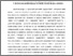 [thumbnail of Ягупов_Зязюн.pdf]