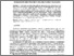 [thumbnail of 1267-4817-1-PB МОЯ (2015 вересень).pdf]