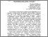 [thumbnail of zvitna_konferenziya_2014_t_2.pdf]