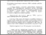 [thumbnail of Чернова_13.pdf]