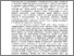 [thumbnail of Проценко.pdf]