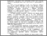 [thumbnail of Григорэва_13.pdf]