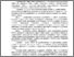 [thumbnail of Проценко_15.pdf]
