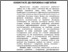 [thumbnail of Титаренко Т.М. Напрями психологічної реабілітації (1).pdf]