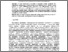 [thumbnail of 1262-4806-1-PB.pdf]