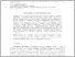 [thumbnail of 1263-4901-1-PB.pdf]