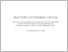 [thumbnail of Никоненко Л.В. Медіапрактики ВПО.pdf]