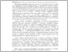 [thumbnail of Никоненко Л.В. Роль медіа в становленні політико-правової свідомості особистості.pdf]