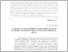 [thumbnail of Статья Никоненко МП.pdf]