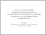 [thumbnail of Никоненко Л.В. Медіапрактики студентів.pdf]