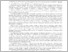 [thumbnail of Н.Б. 2007.pdf]
