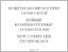 [thumbnail of Моделі змішаного навчання.pdf]