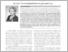 [thumbnail of matveyeva.pdf]