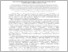 [thumbnail of VZhDU_2012_62_3.pdf]
