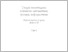 [thumbnail of Професійна спрямованість фундаменталізації інформатичної освіти.pdf]