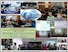 [thumbnail of kolaz_sumu_seminar_2016.jpg]