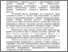 [thumbnail of 3.pdf]