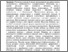 [thumbnail of 12.pdf]