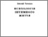 [thumbnail of Татенко В.О.-моно-2013-Психологія інтимного життя.pdf]