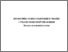 [thumbnail of Професійна освіта і навчання в Україні_посібник.pdf]