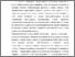 [thumbnail of Kropocheva.Tezy.pdf]