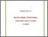 [thumbnail of Всесвітня історія 7 клас.pdf]