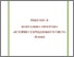 [thumbnail of Історія Старод_світу_6 клас_Рібцун.pdf]
