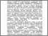 [thumbnail of тези  Кишинська О.О..pdf]