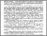 [thumbnail of Тези Баніт УМО.pdf]