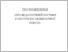 [thumbnail of положення_Про педагогічний коучинг у системі ППО.pdf]