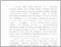 [thumbnail of Vidguk_Lozhkin.pdf]